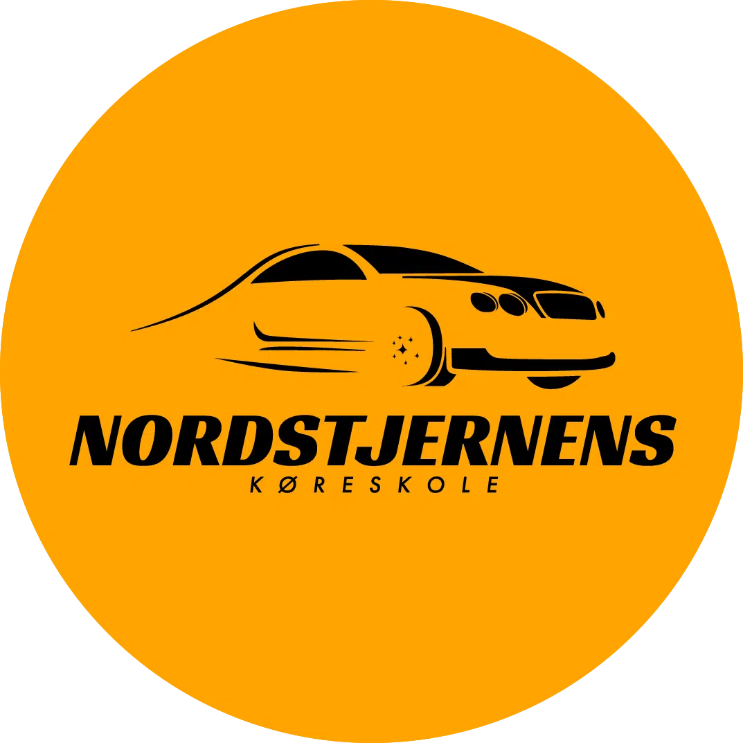1-1-logo-Light rund