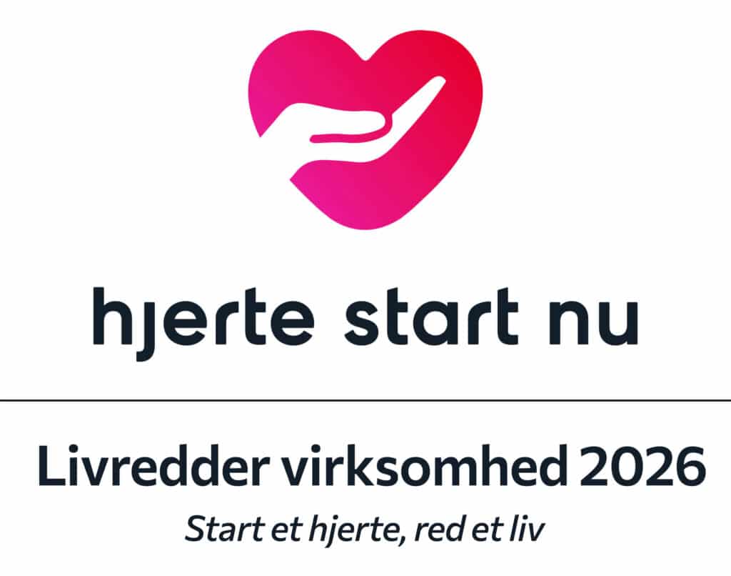 Stotte-logo-2026-NY