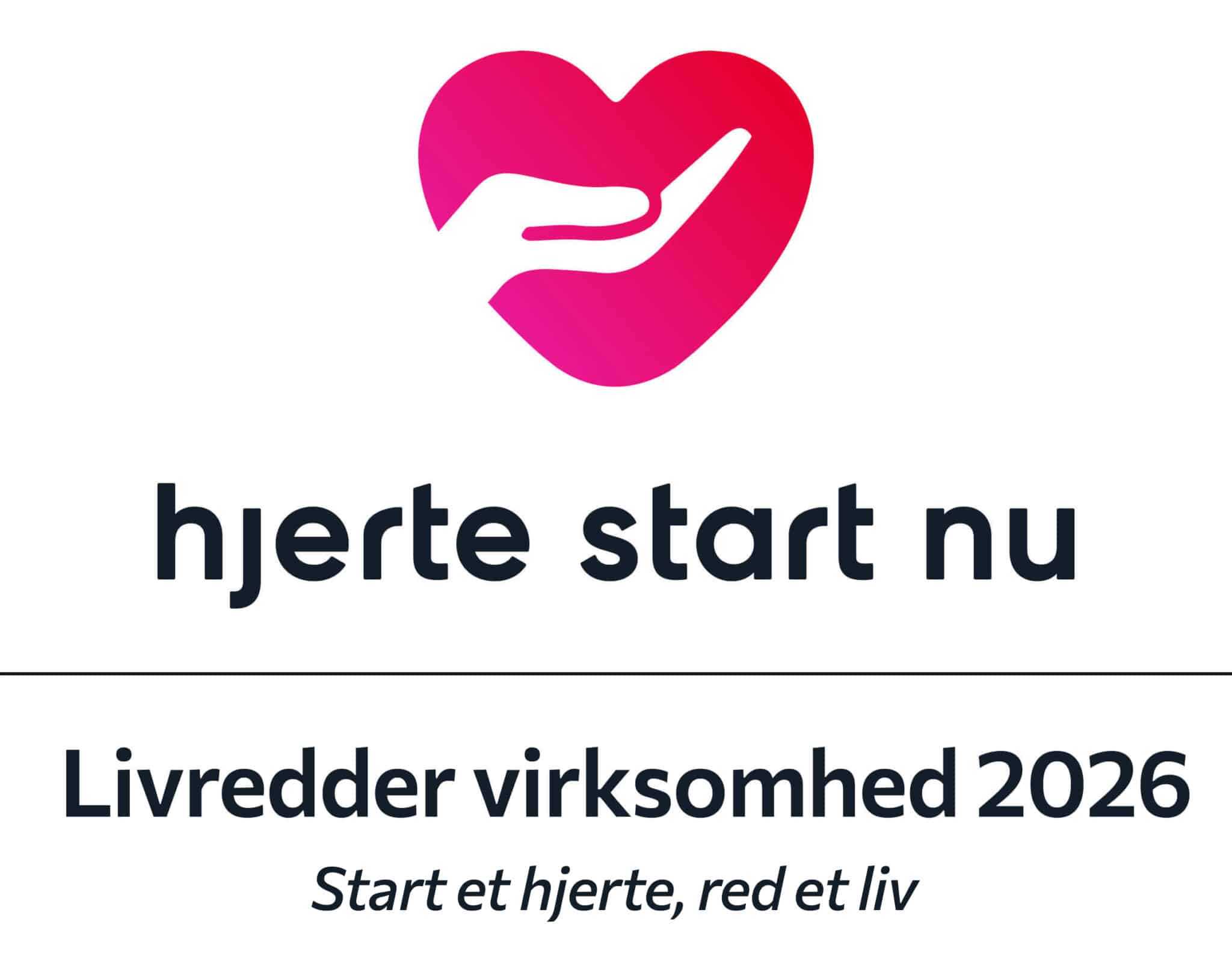 Stotte-logo-2026-NY